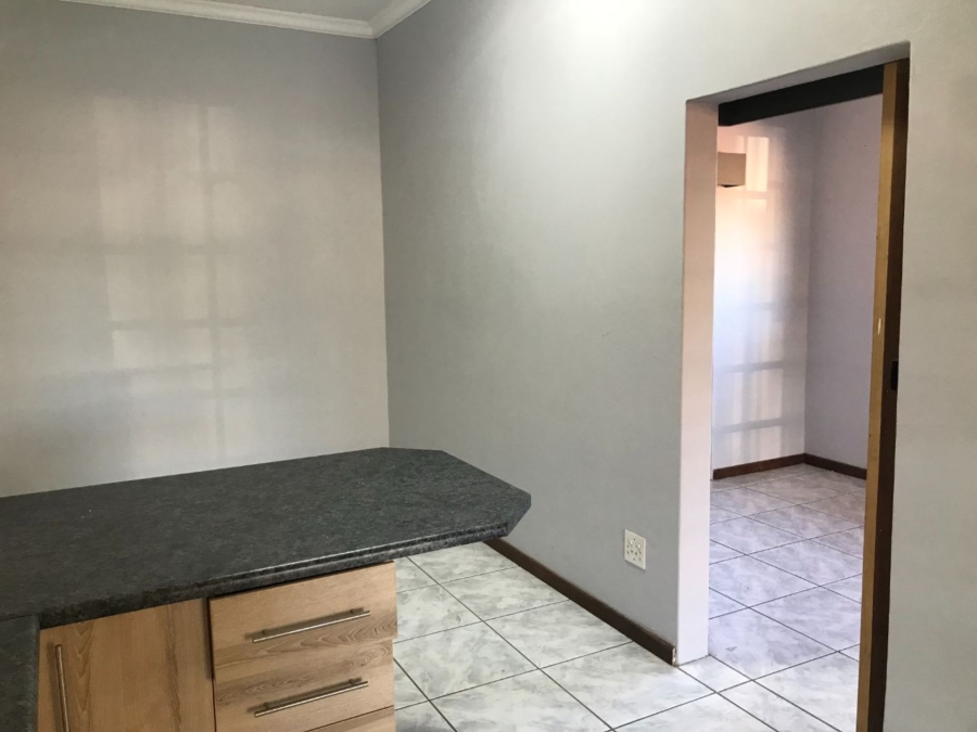4 Bedroom Property for Sale in Oosterville Northern Cape